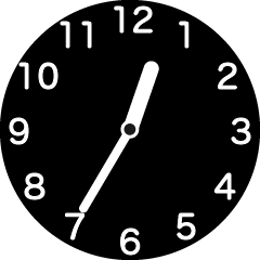 watchfaces6_ep_edition.png