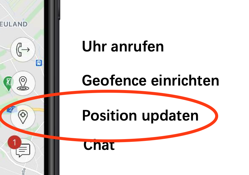 anio_app_update_position_ortung_anio5.png