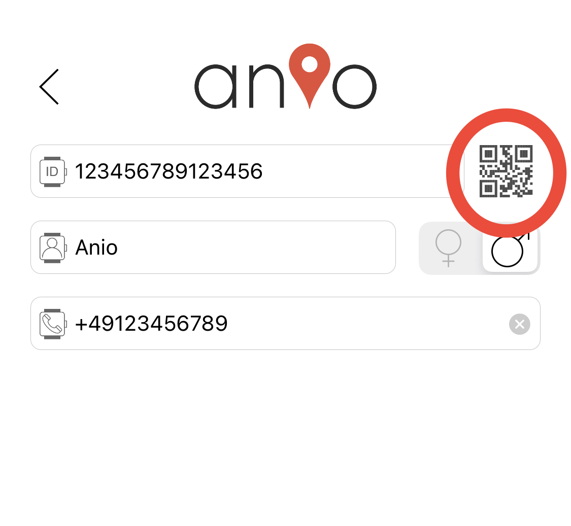 anio_app_reg.code_scan.jpeg
